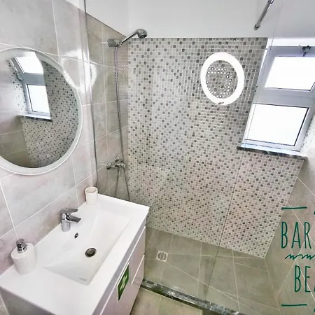 Apartamento Bar And Portimão